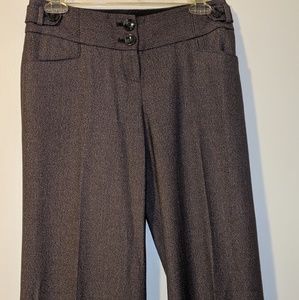 💥The Limited Dress Pants